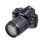 nikon-d3000-nikon-18-105-f-3-5-5-6g-ed-vr-sh5540-40098-187