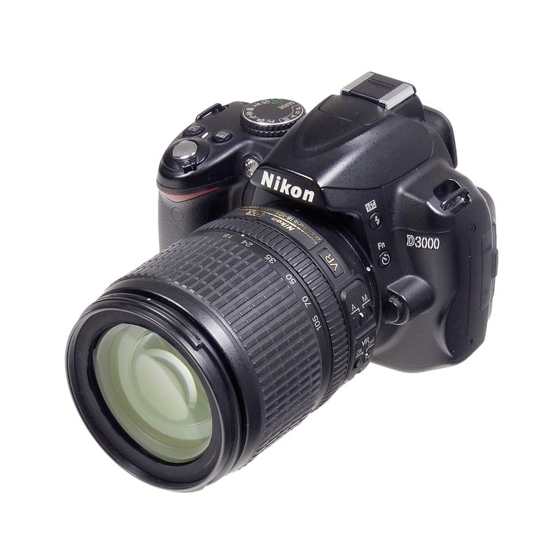 nikon-d3000-nikon-18-105-f-3-5-5-6g-ed-vr-sh5540-40098-187