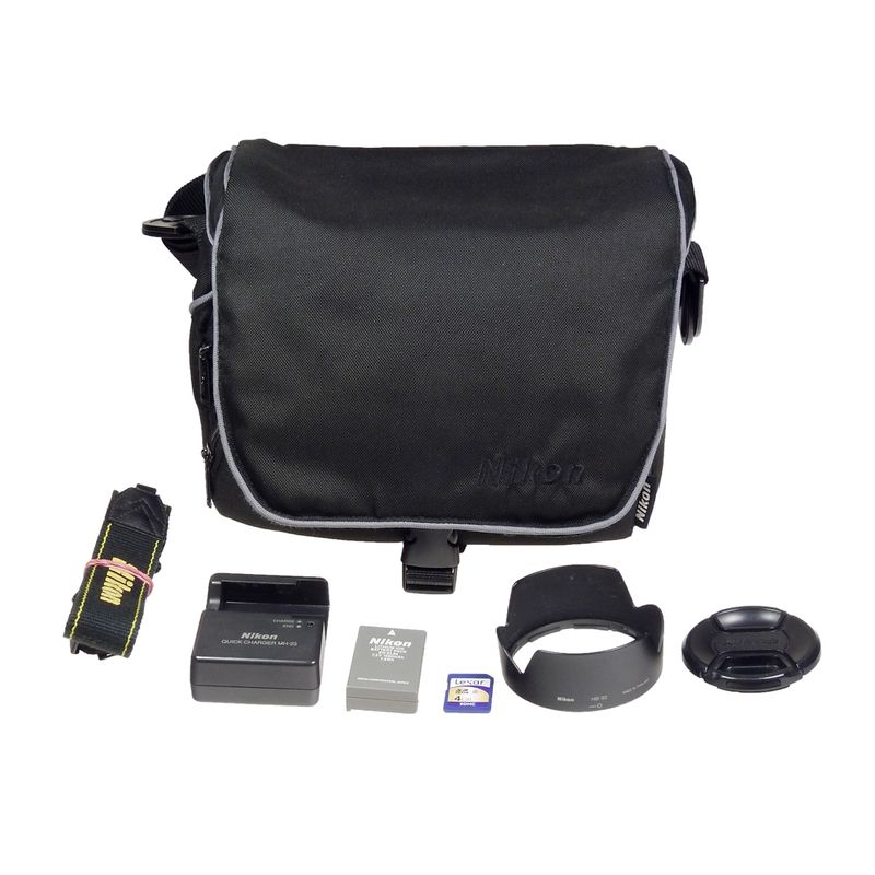 nikon-d3000-nikon-18-105-f-3-5-5-6g-ed-vr-sh5540-40098-5-332