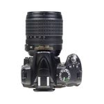nikon-d3000-nikon-18-105-f-3-5-5-6g-ed-vr-sh5540-40098-4-41