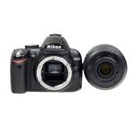 nikon-d3000-nikon-18-105-f-3-5-5-6g-ed-vr-sh5540-40098-2-553