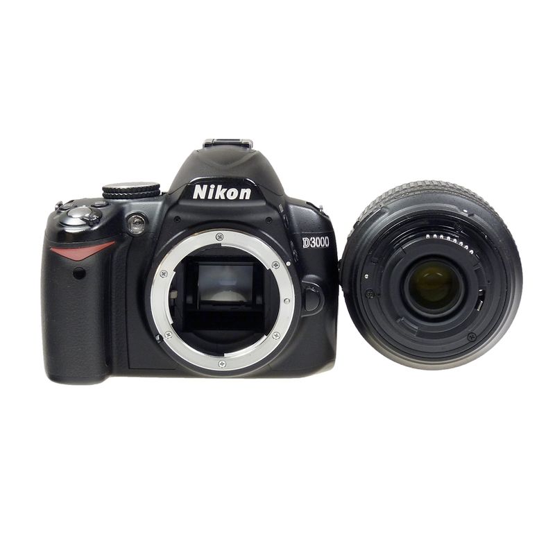 nikon-d3000-nikon-18-105-f-3-5-5-6g-ed-vr-sh5540-40098-2-553