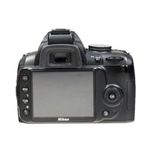 nikon-d3000-nikon-18-105-f-3-5-5-6g-ed-vr-sh5540-40098-3-730
