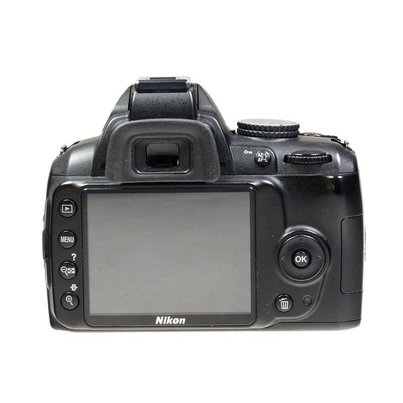 nikon-d3000-nikon-18-105-f-3-5-5-6g-ed-vr-sh5540-40098-3-730