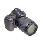 nikon-d3000-nikon-18-105-f-3-5-5-6g-ed-vr-sh5540-40098-1-742