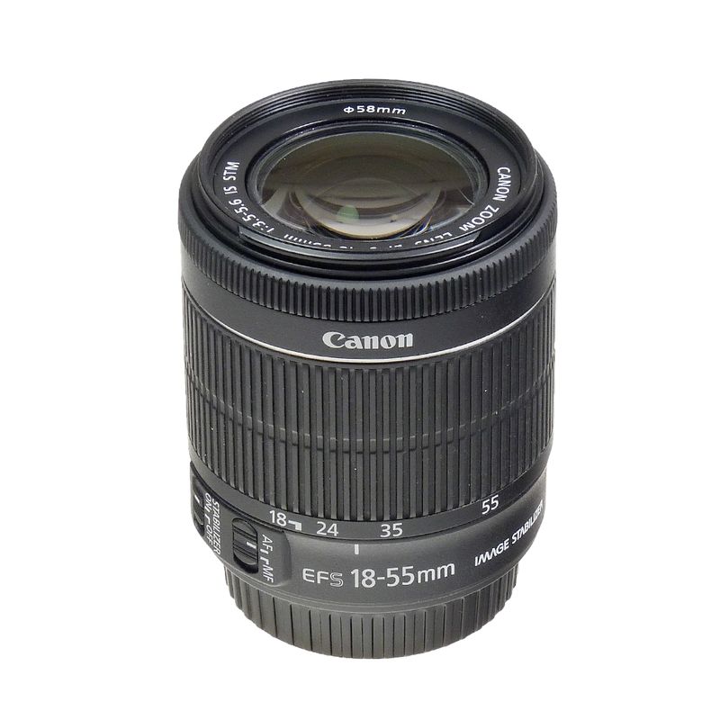 canon-ef-s-18-55mm-f-3-5-5-6-is-stm-sh5541-40101-624
