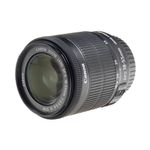 canon-ef-s-18-55mm-f-3-5-5-6-is-stm-sh5541-40101-1-393
