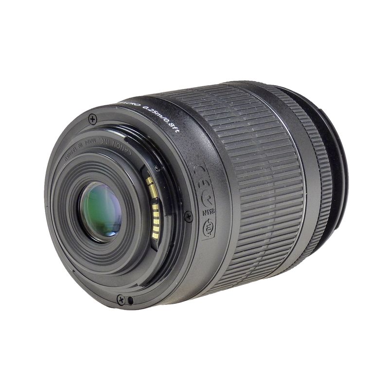 canon-ef-s-18-55mm-f-3-5-5-6-is-stm-sh5541-40101-2-864