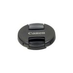 canon-ef-s-18-55mm-f-3-5-5-6-is-stm-sh5541-40101-3-84