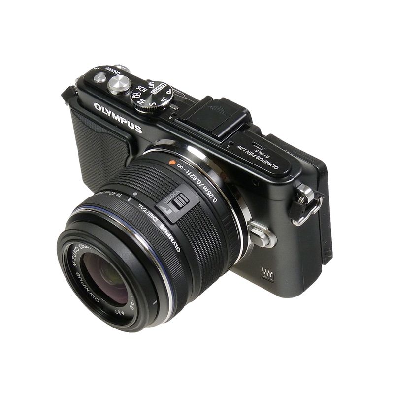 olympus-e-pl5-14-42mm-sh5542-40130-896