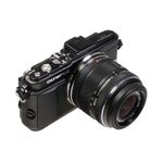 olympus-e-pl5-14-42mm-sh5542-40130-1-110