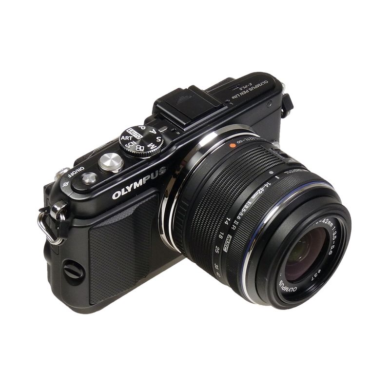 olympus-e-pl5-14-42mm-sh5542-40130-1-110