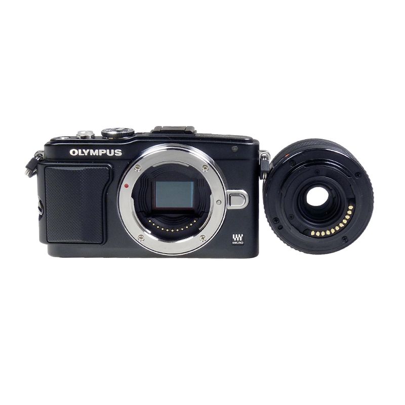 olympus-e-pl5-14-42mm-sh5542-40130-2-902