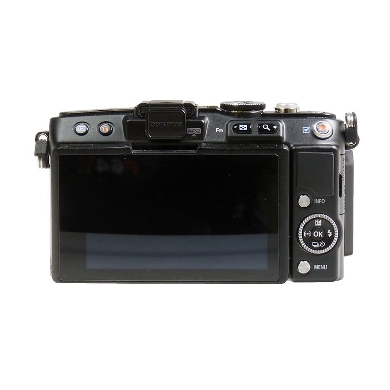 olympus-e-pl5-14-42mm-sh5542-40130-3-187