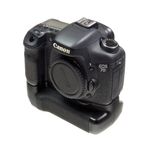 canon-eos-7d-body-grip-replace-sh5544-40155-627
