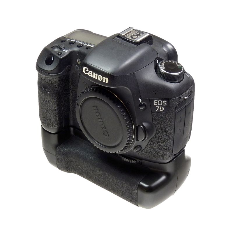 canon-eos-7d-body-grip-replace-sh5544-40155-627