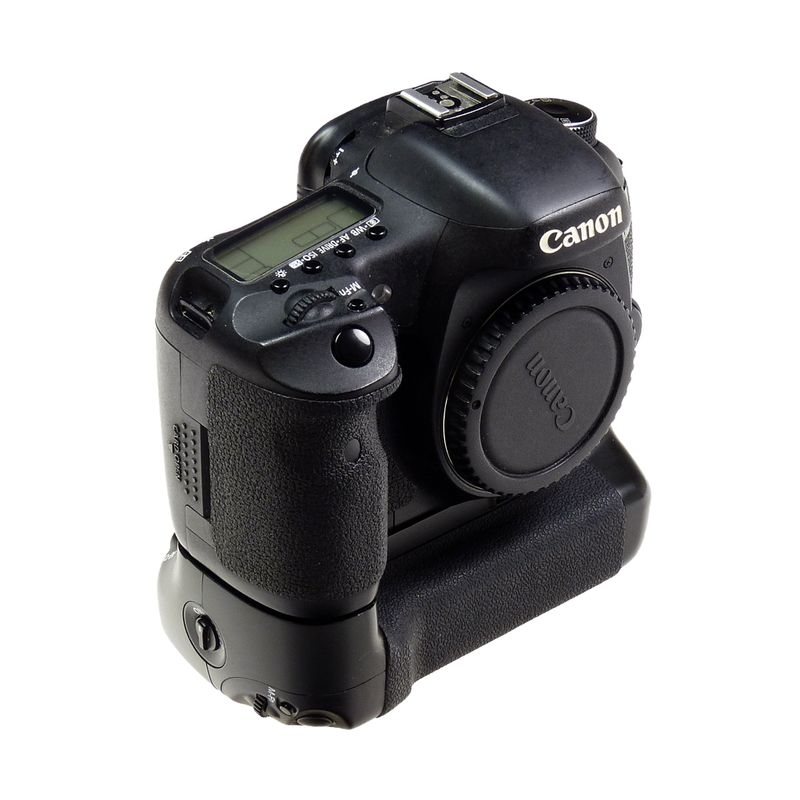 canon-eos-7d-body-grip-replace-sh5544-40155-1-261