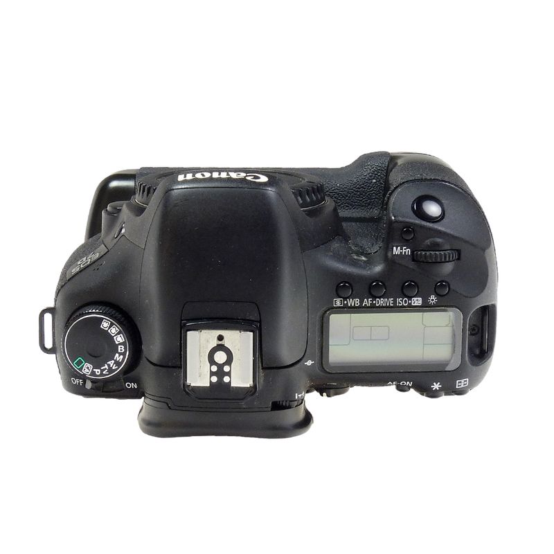 canon-eos-7d-body-grip-replace-sh5544-40155-4-185