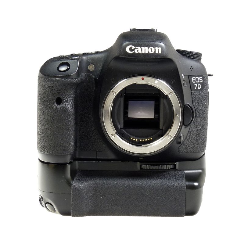 canon-eos-7d-body-grip-replace-sh5544-40155-2-786
