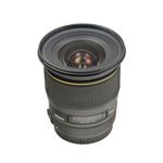 sigma-20mm-f-1-8-ex-dg-rf-canon-ef-sh5546-40174-26