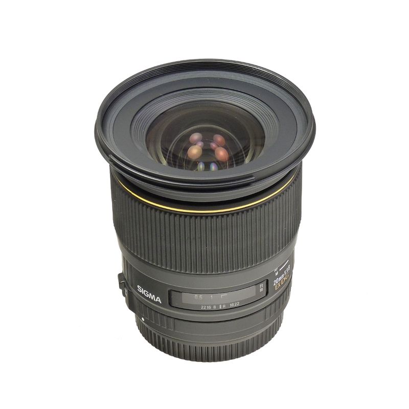 sigma-20mm-f-1-8-ex-dg-rf-canon-ef-sh5546-40174-26