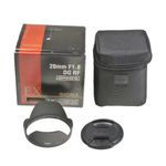 sigma-20mm-f-1-8-ex-dg-rf-canon-ef-sh5546-40174-3-856