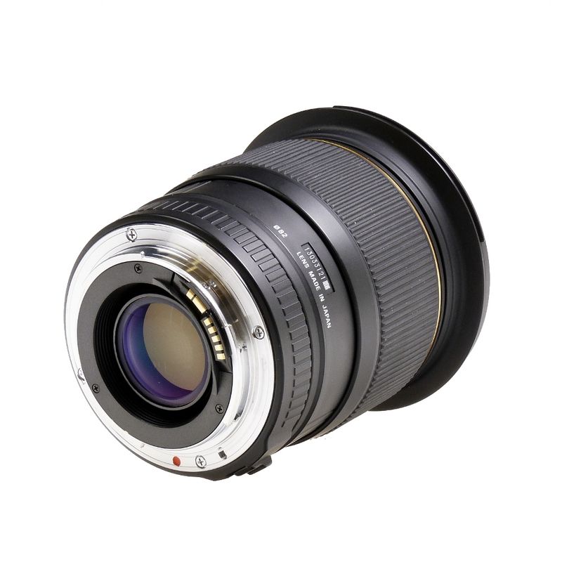sigma-20mm-f-1-8-ex-dg-rf-canon-ef-sh5546-40174-2-913