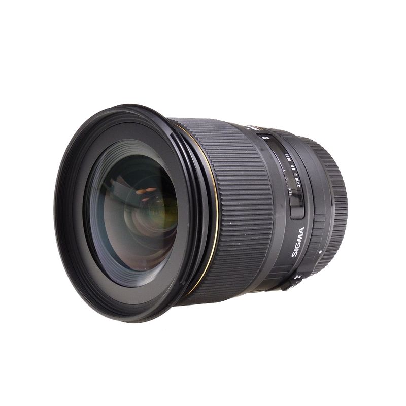 sigma-20mm-f-1-8-ex-dg-rf-canon-ef-sh5546-40174-1-120