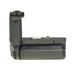 olympus-hld-6-grip-pentru-olympus-om-d-e-m5-sh5547-40201-446