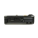 olympus-hld-6-grip-pentru-olympus-om-d-e-m5-sh5547-40201-3-725