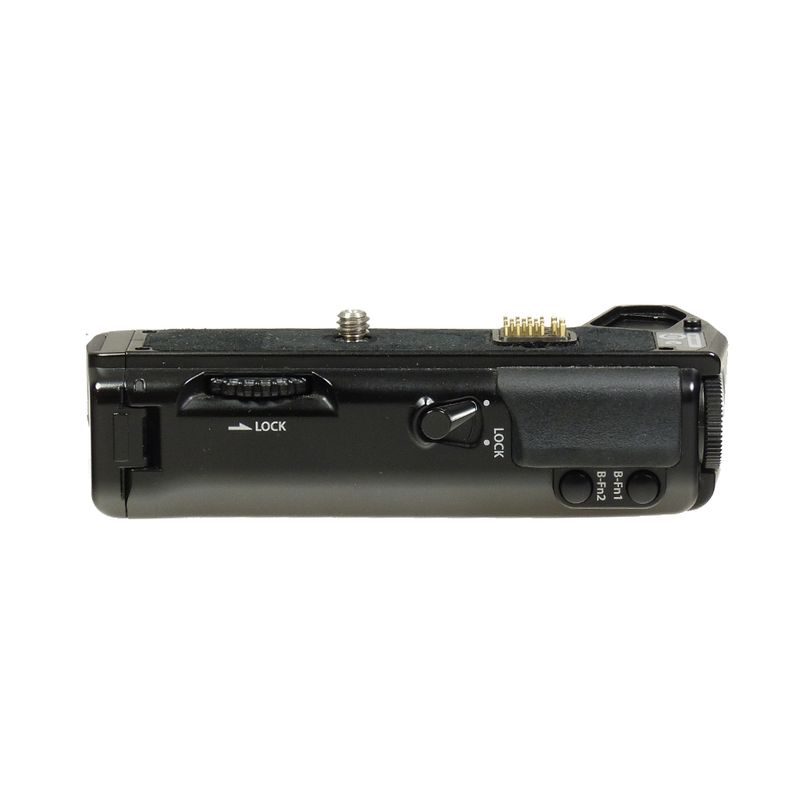 olympus-hld-6-grip-pentru-olympus-om-d-e-m5-sh5547-40201-3-725