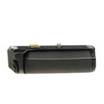 olympus-hld-6-grip-pentru-olympus-om-d-e-m5-sh5547-40201-2-207