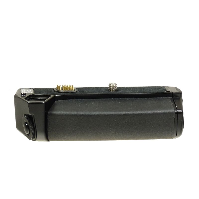 olympus-hld-6-grip-pentru-olympus-om-d-e-m5-sh5547-40201-2-207