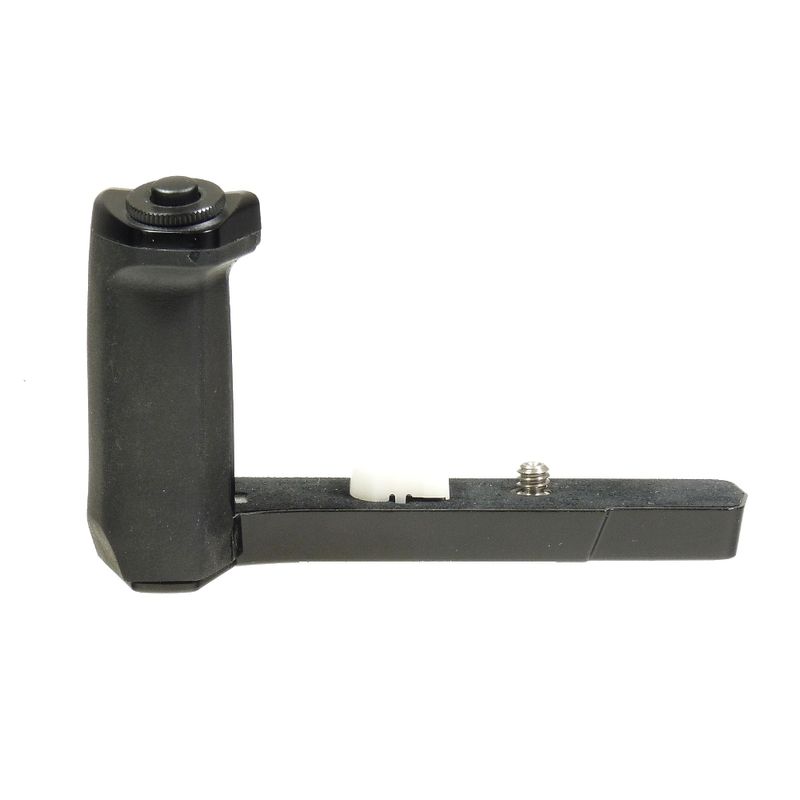 olympus-hld-6-grip-pentru-olympus-om-d-e-m5-sh5547-40201-1-158