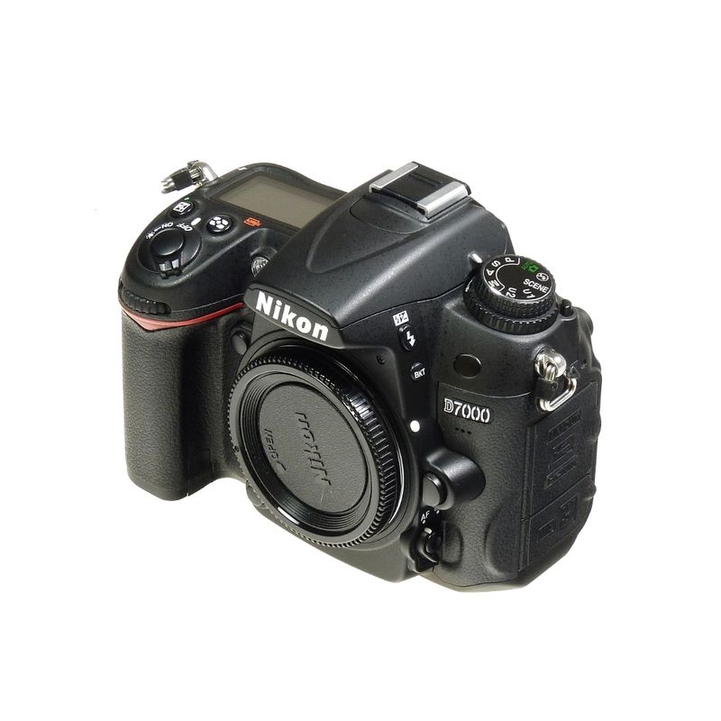 nikon-d7000-grip-nikon-geanta-giottos-sh5548-1-40202-921
