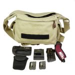 nikon-d7000-grip-nikon-geanta-giottos-sh5548-1-40202-5-606