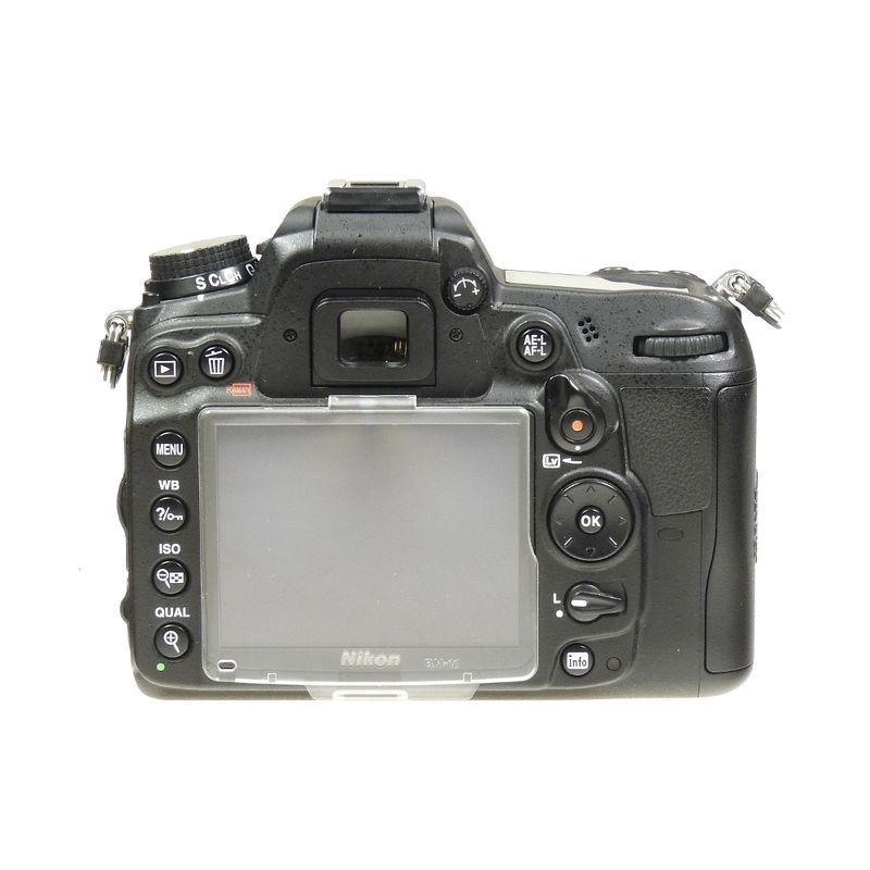 nikon-d7000-grip-nikon-geanta-giottos-sh5548-1-40202-3-872