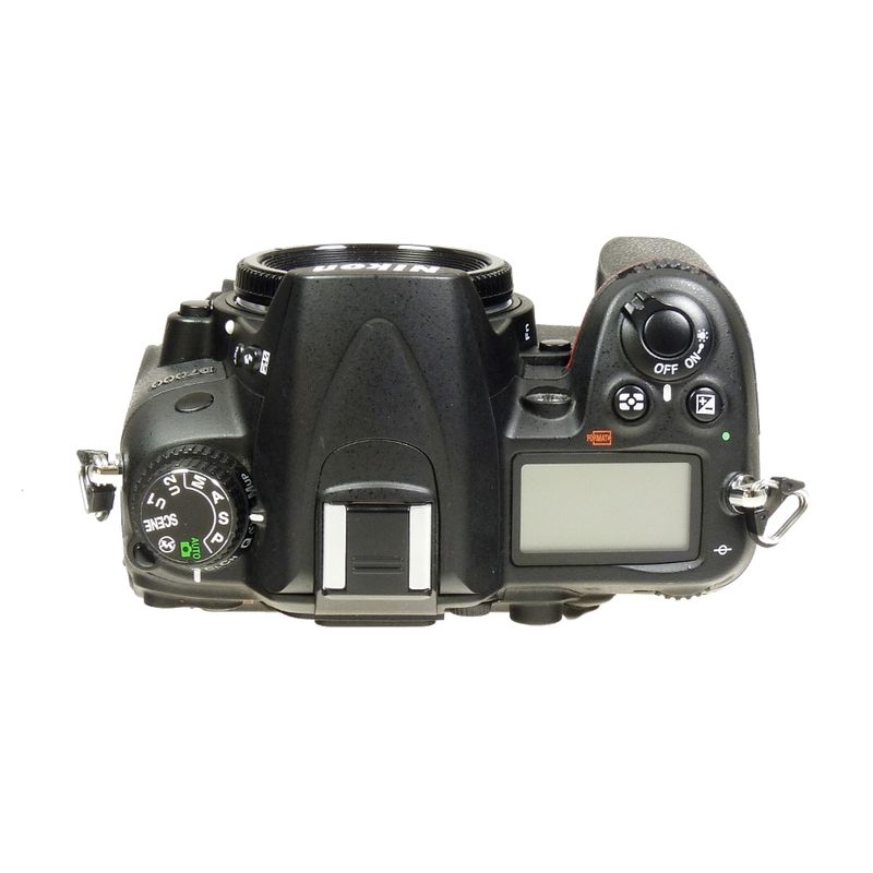 nikon-d7000-grip-nikon-geanta-giottos-sh5548-1-40202-4-329