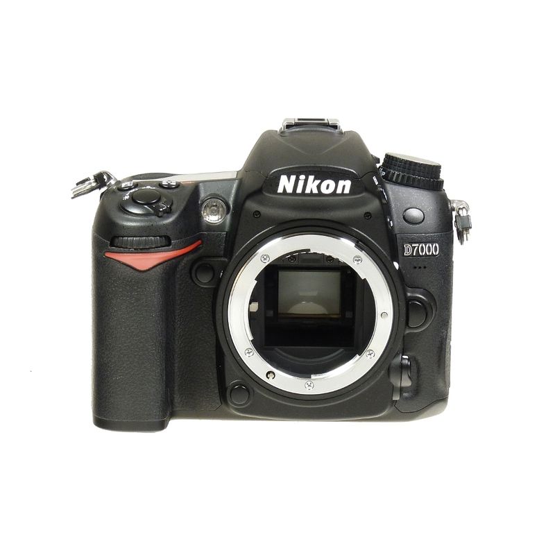 nikon-d7000-grip-nikon-geanta-giottos-sh5548-1-40202-2-73