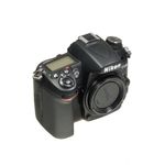 nikon-d7000-grip-nikon-geanta-giottos-sh5548-1-40202-1-372