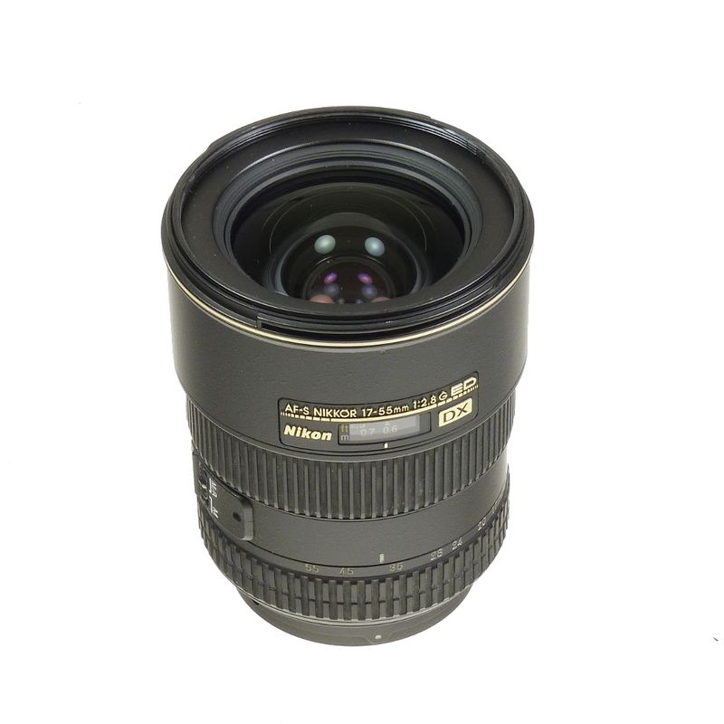 nikon-af-s-17-55mm-f-2-8-ed-sh5548-2-40203-335
