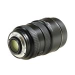 nikon-af-s-17-55mm-f-2-8-ed-sh5548-2-40203-2-285