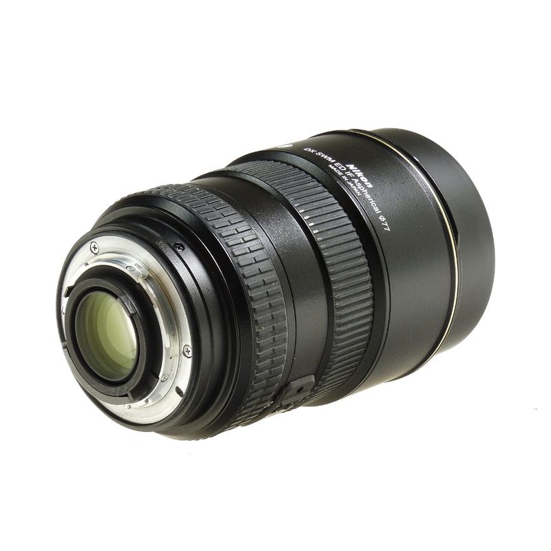 nikon-af-s-17-55mm-f-2-8-ed-sh5548-2-40203-2-285