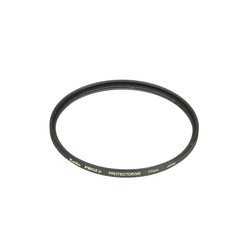 nikon-af-s-17-55mm-f-2-8-ed-sh5548-2-40203-3-396