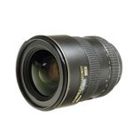 nikon-af-s-17-55mm-f-2-8-ed-sh5548-2-40203-1-156