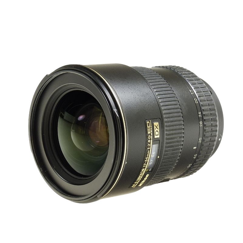 nikon-af-s-17-55mm-f-2-8-ed-sh5548-2-40203-1-156