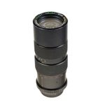 teleobiectiv-super-orion-macro-85-210mm-f-4-5-pt-minolta-md-sh5550-1-40216-844