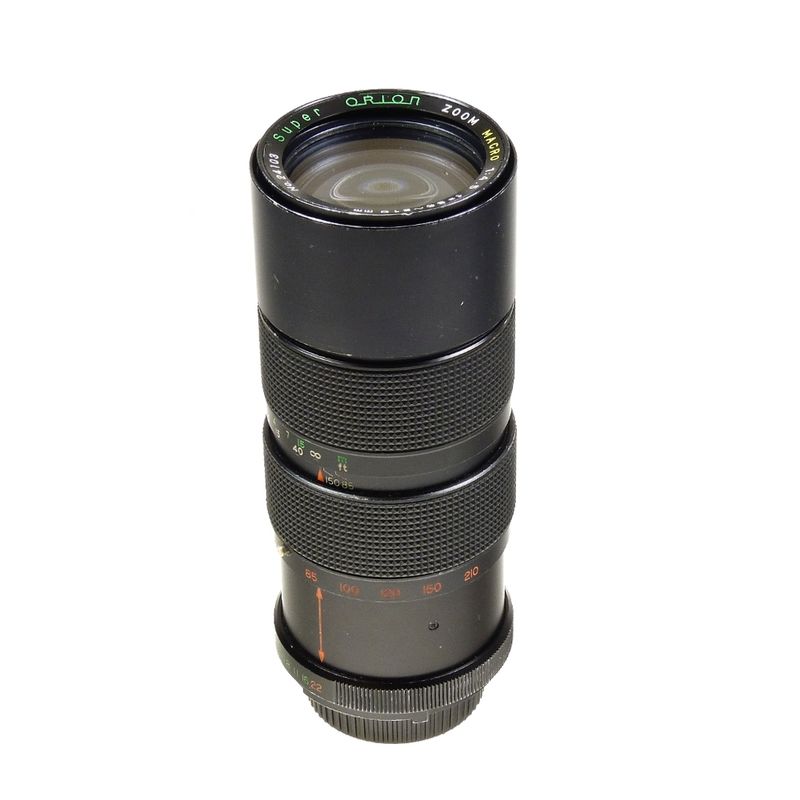 teleobiectiv-super-orion-macro-85-210mm-f-4-5-pt-minolta-md-sh5550-1-40216-844