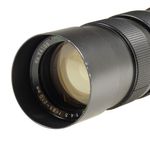 teleobiectiv-super-orion-macro-85-210mm-f-4-5-pt-minolta-md-sh5550-1-40216-3-472