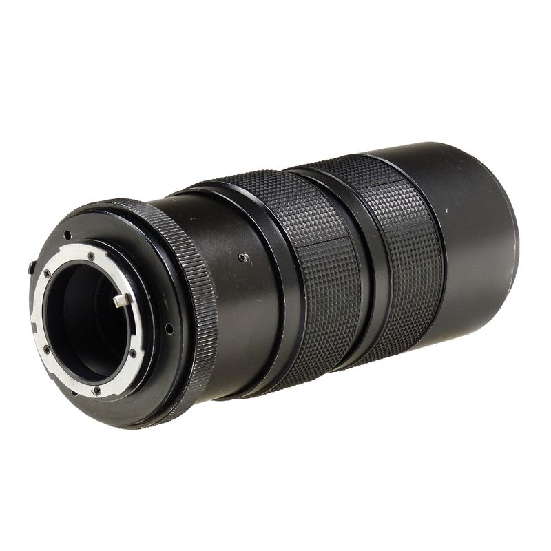 teleobiectiv-super-orion-macro-85-210mm-f-4-5-pt-minolta-md-sh5550-1-40216-2-794